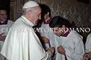 %_tempFileName00543_11012015%