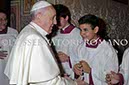 %_tempFileName00544_11012015%