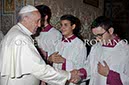 %_tempFileName00545_11012015%