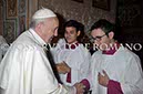 %_tempFileName00547_11012015%