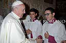 %_tempFileName00548_11012015%