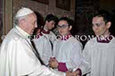 %_tempFileName00549_11012015%