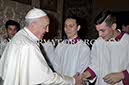 %_tempFileName00553_11012015%