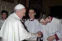 %_tempFileName00554_11012015%