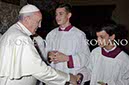 %_tempFileName00557_11012015%