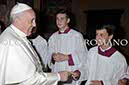 %_tempFileName00560_11012015%