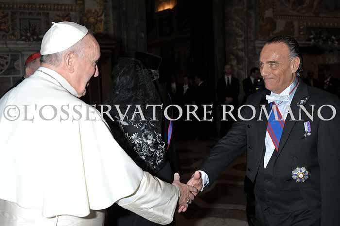 %_tempFileName00612_12012015%
