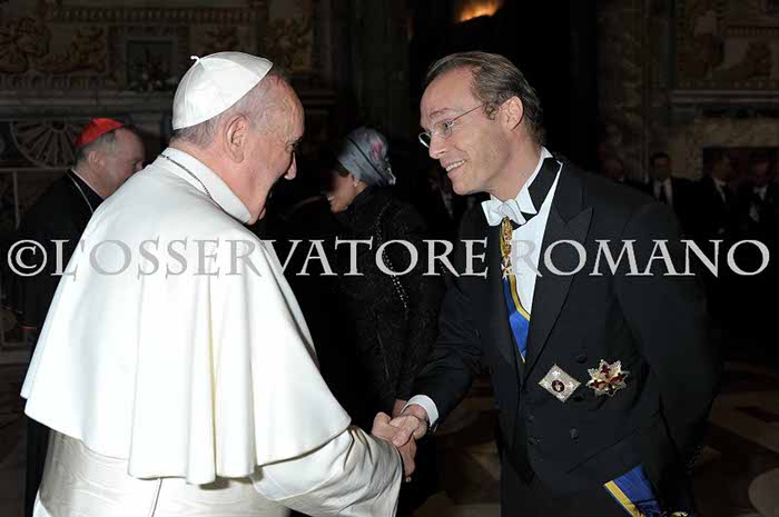 %_tempFileName01445_12012015%