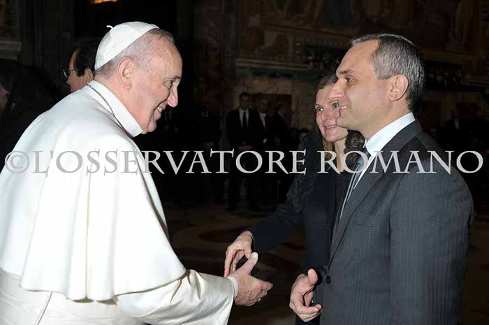 %_tempFileName01534_12012015%