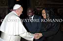 %_tempFileName01031_12012015%