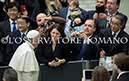 %_tempFileName008146_21012015%