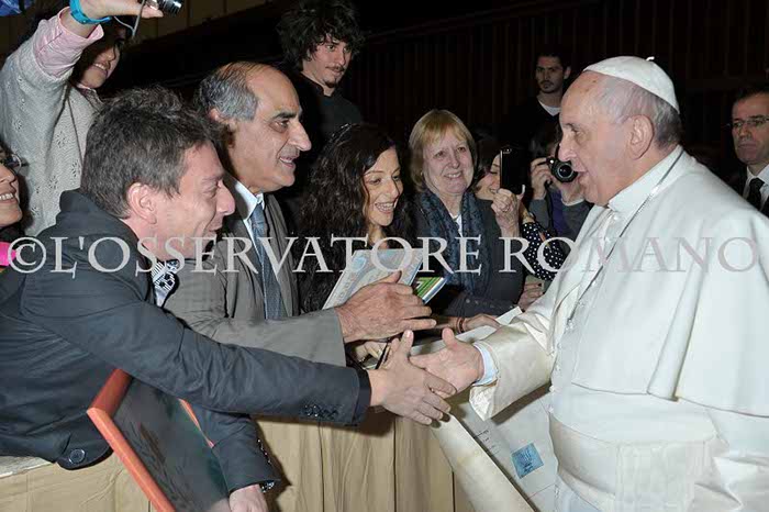 %_tempFileName010429_21012015%