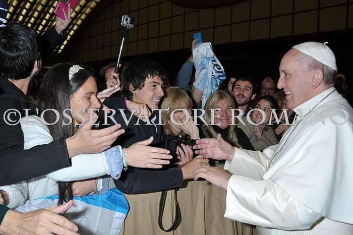 %_tempFileName011020_21012015%