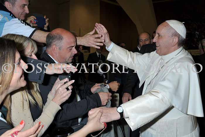 %_tempFileName011134_21012015%