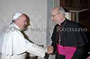 %_tempFileName00728_22012015%
