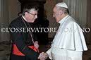 %_tempFileName01948_22012015%