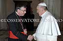%_tempFileName01949_22012015%