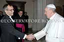 %_tempFileName01950_22012015%