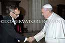 %_tempFileName01952_22012015%