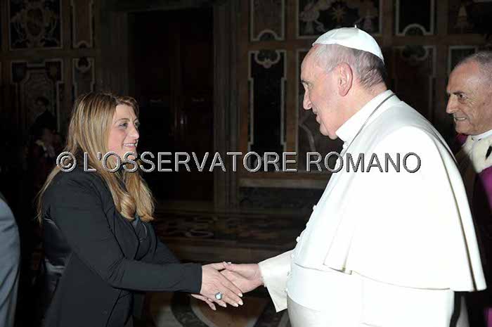 %_tempFileName02130_23012015%