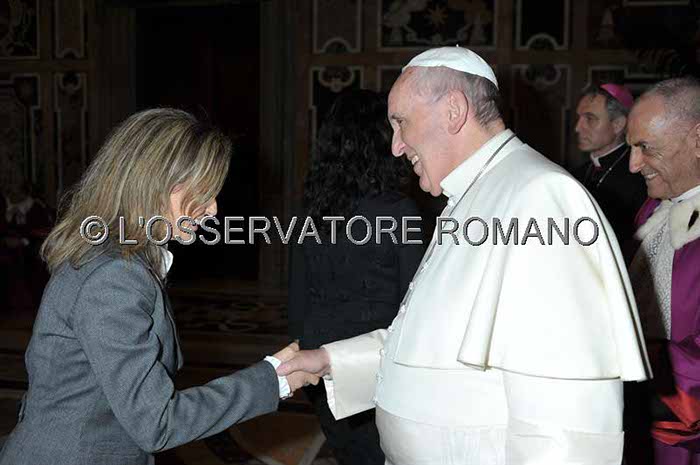 %_tempFileName02390_23012015%