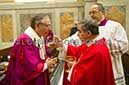 %_tempFileName00882_23012015%