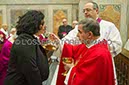 %_tempFileName00910_23012015%