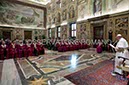 %_tempFileName01051_23012015%