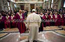 %_tempFileName01072_23012015%