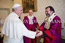 %_tempFileName02685_23012015%