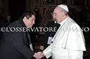 %_tempFileName01270_24012015%