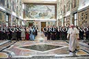 %_tempFileName01033_24012015%