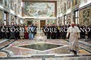 %_tempFileName01034_24012015%