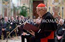 %_tempFileName01088_24012015%
