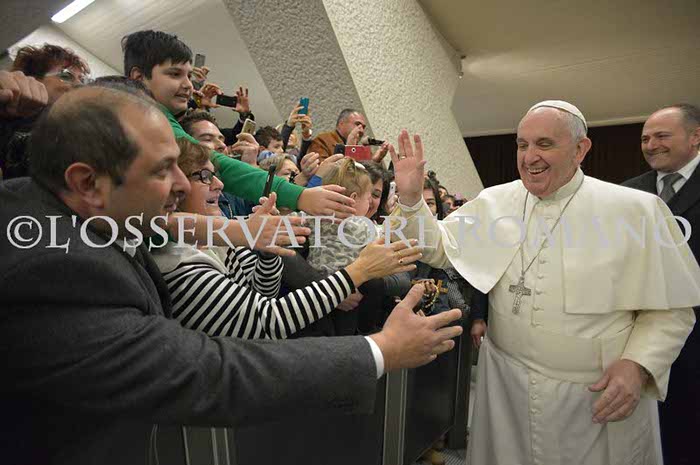 %_tempFileName012047_28012015%