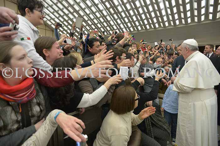 %_tempFileName012297_28012015%