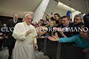 %_tempFileName012052_28012015%