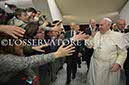 %_tempFileName012055_28012015%