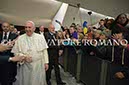 %_tempFileName012057_28012015%