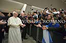 %_tempFileName012062_28012015%
