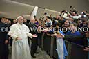 %_tempFileName012063_28012015%