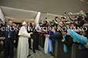 %_tempFileName012066_28012015%