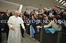 %_tempFileName012076_28012015%