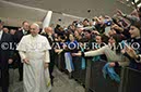 %_tempFileName012077_28012015%