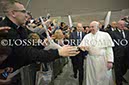 %_tempFileName012093_28012015%