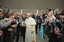 %_tempFileName012107_28012015%