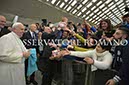 %_tempFileName012123_28012015%
