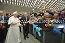 %_tempFileName012191_28012015%