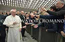 %_tempFileName012245_28012015%