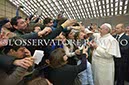 %_tempFileName012260_28012015%